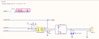 BMontanari_14-1772672268539.png