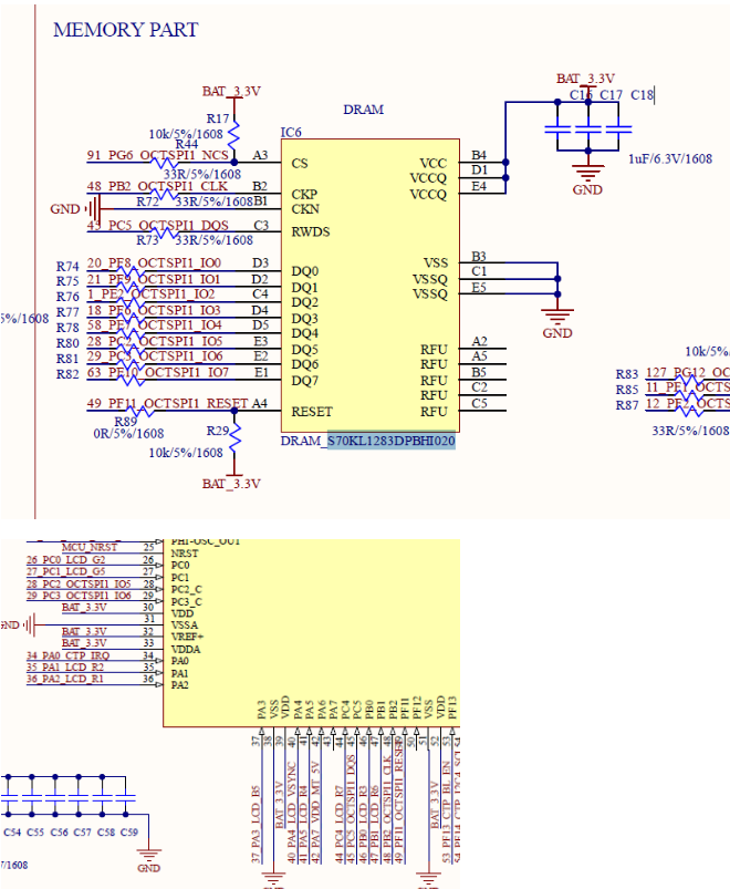 IMG345.png