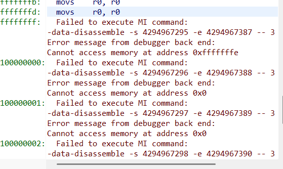 Screenshot 2026-03-05 123759.png