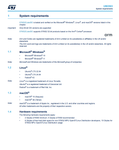 system requirement.png