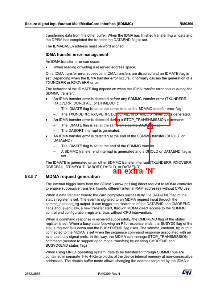 Clipboard_03-05-2026_01.png