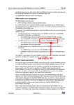 Clipboard_03-05-2026_01.png