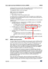 Clipboard_03-05-2026_01.png
