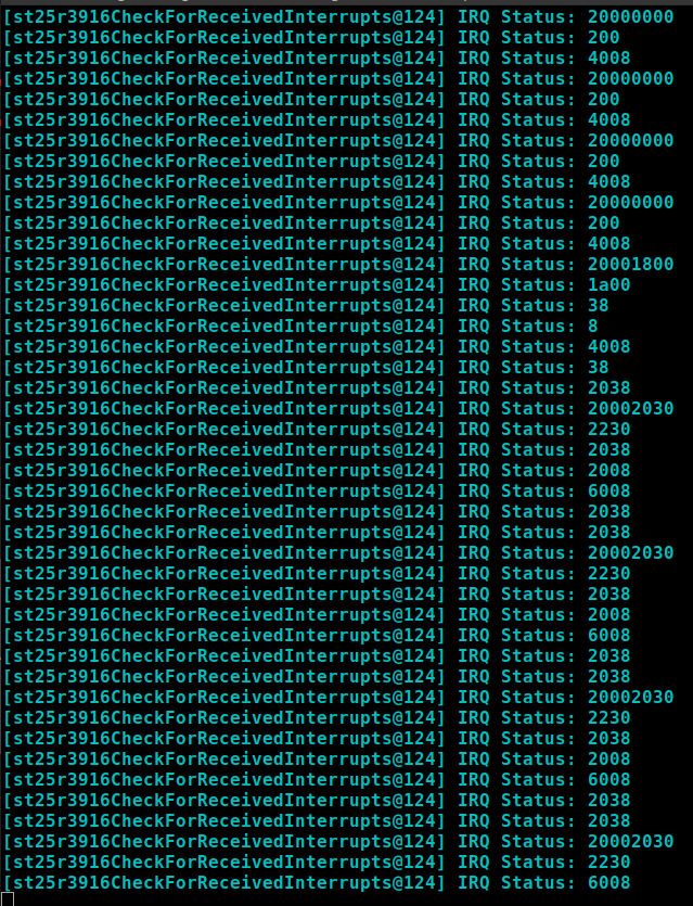 image (1).png