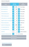7c53d4eb-fb8d-40a8-9aab-ba1a83815c7b.png