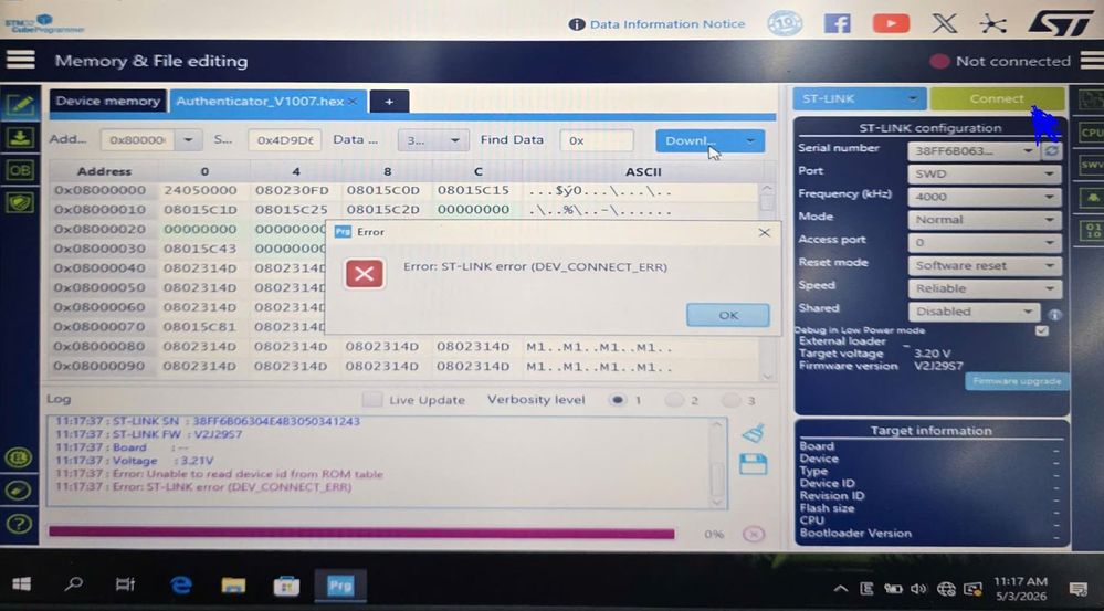 Capture111.JPG