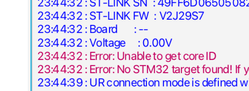 Screenshot 2026-03-05 083108.png