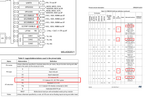 Clipboard_03-05-2026_01.png