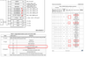Clipboard_03-05-2026_01.png