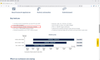 Clipboard_03-05-2026_02.png