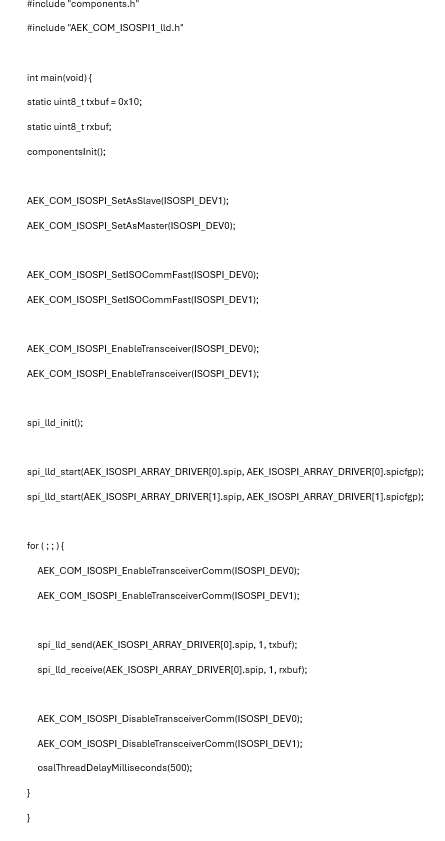 My_script.png