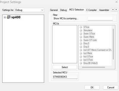 Screenshot 2026-03-06 160148.jpg