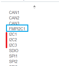 screenshot1.png