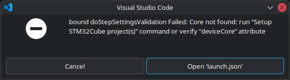 Screenshot_20260306_125243.png