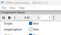 Execution rate.png