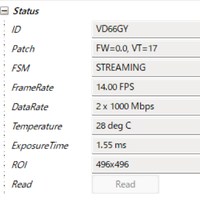 Status.png