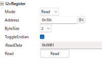 RegisterValue_0x030c.png