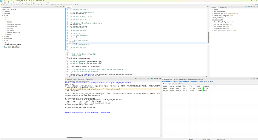 build analyzer.png