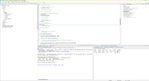 build analyzer.png