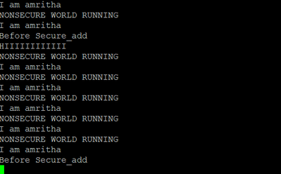 Screenshot 2026-03-06 192517.png
