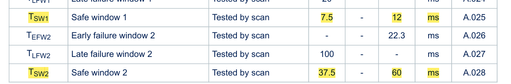 Screenshot 2026-03-07 093248.png