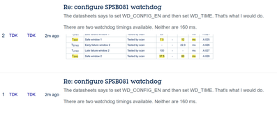 Screenshot 2026-03-07 093600.png