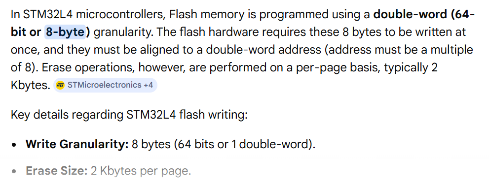 flash.PNG