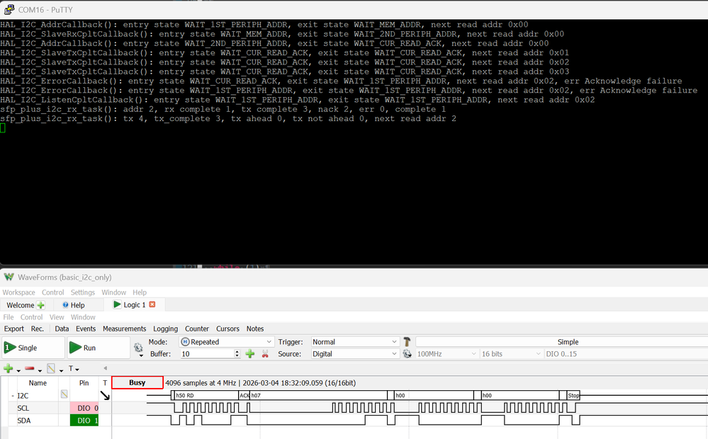 Screenshot 2026-03-07 170817.png
