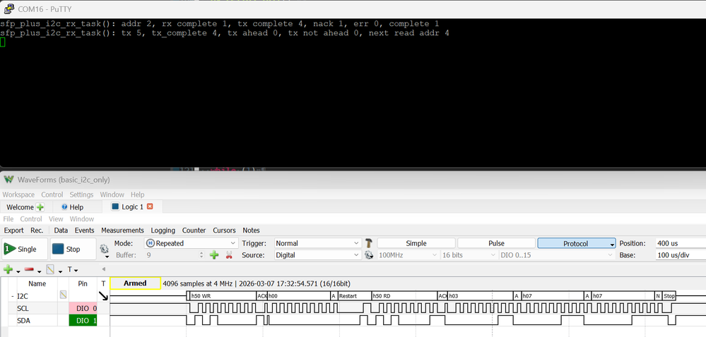 Screenshot 2026-03-07 173327.png