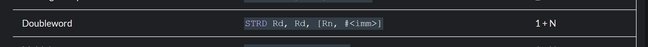 Screenshot 2026-03-07 193115.png