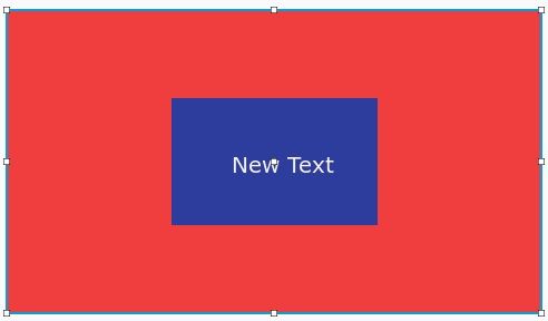 Screen1.jpg