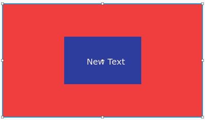 Screen1.jpg
