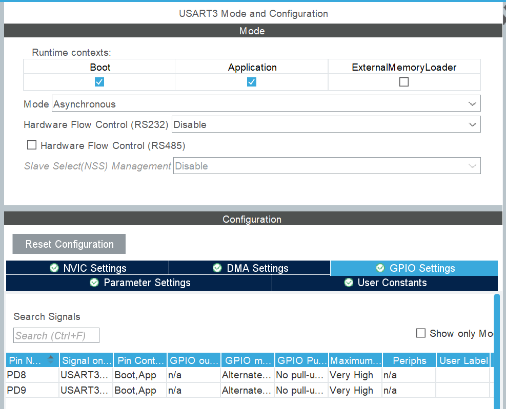 Screenshot 2026-03-08 141339.png