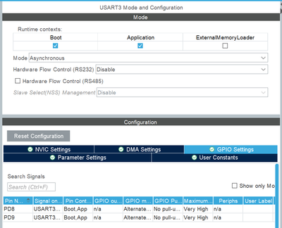 Screenshot 2026-03-08 141339.png