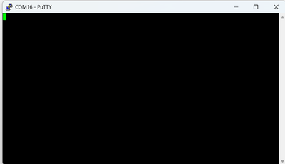 Screenshot 2026-03-08 141508.png