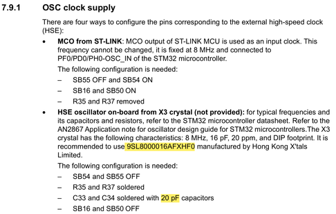 Screenshot 2026-03-08 103534.png