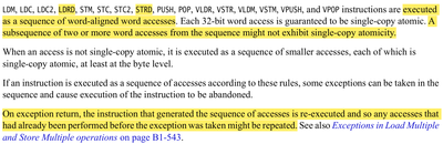 Screenshot 2026-03-08 114246.png