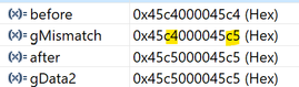 Screenshot 2026-03-08 121831.png