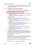 Clipboard01.png