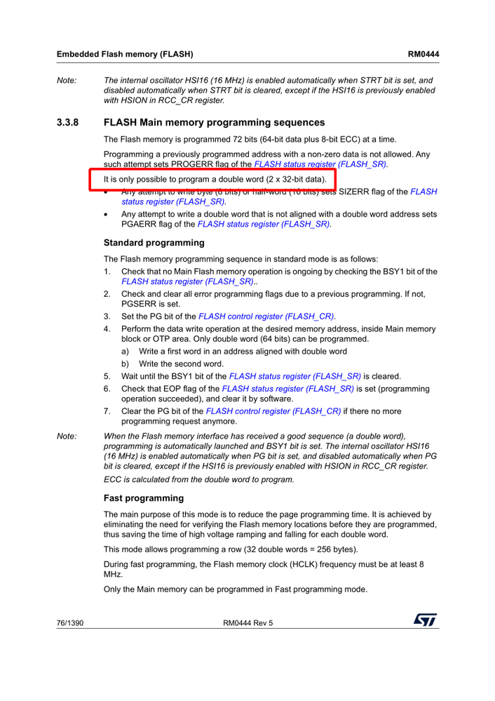 Clipboard01.png