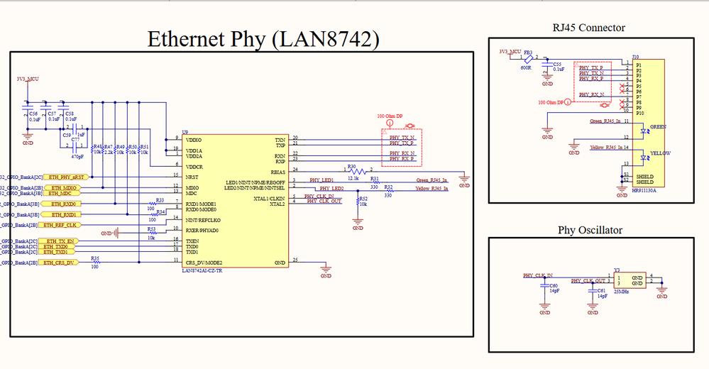 phy schematic.png
