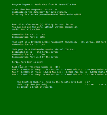 Screenshot 2026-03-08 173626.png