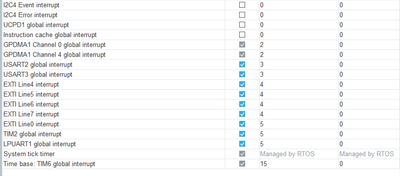 10ebc053-ecce-41f0-8ab8-c576f4fc8c96.png