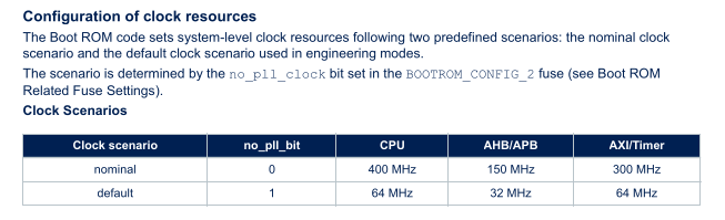 Screenshot from 2026-03-09 09-34-37.png