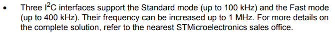 i2c.png