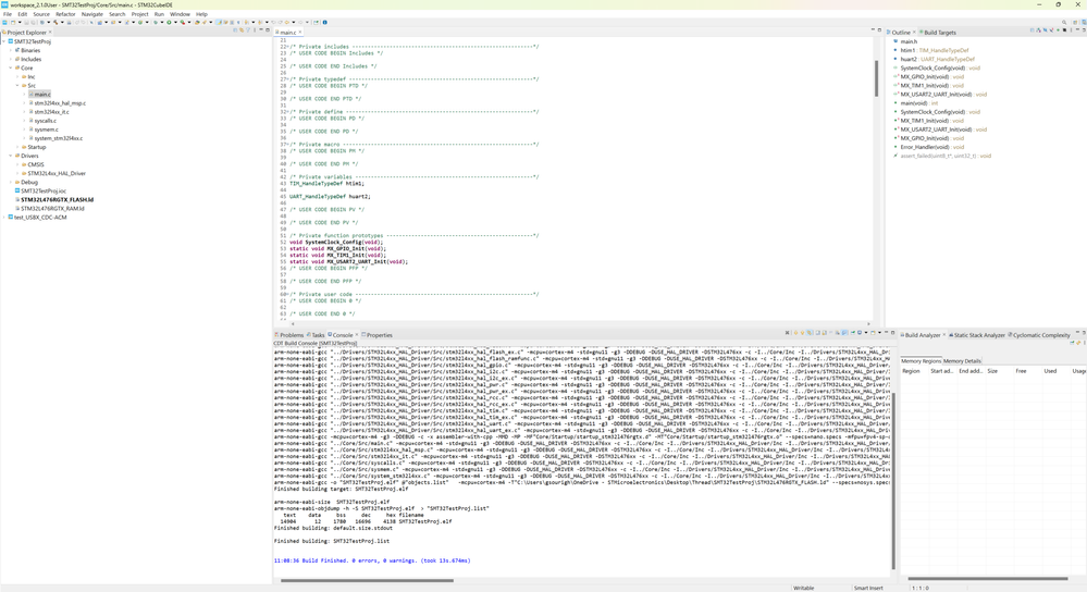 build 0 error.png