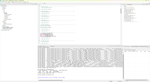 build 0 error.png
