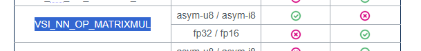 {524E1D15-C32D-4B9D-A5D5-0B1D09DFBD22}.png