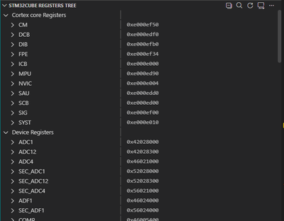 Cortex-core-registers.png