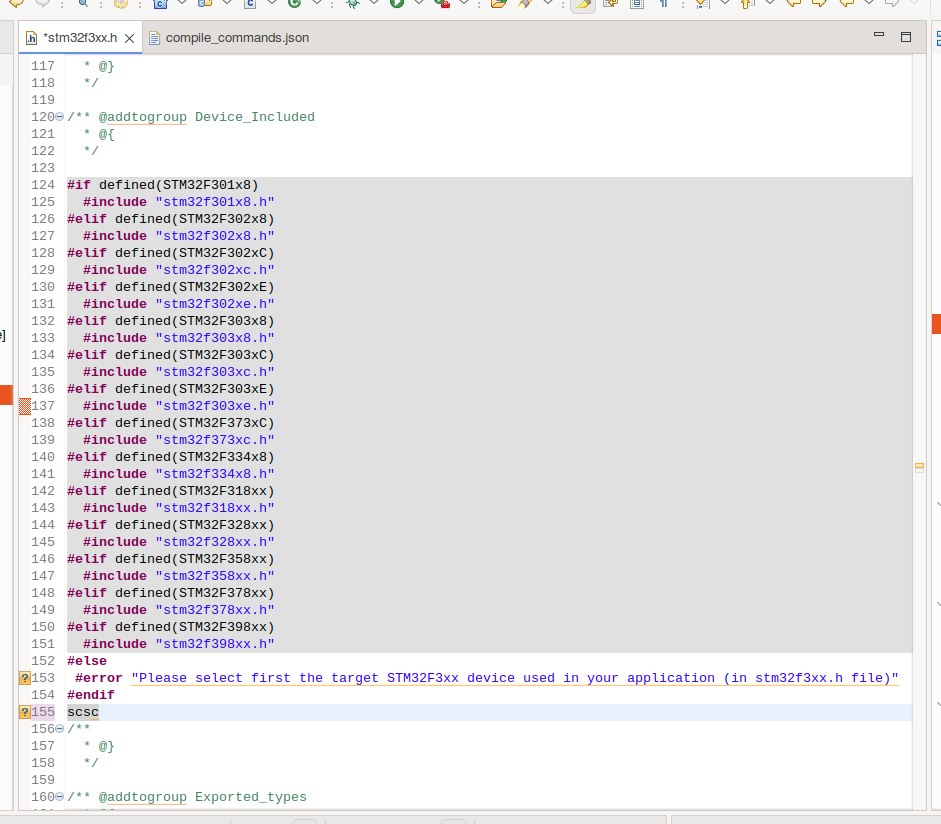 Screenshot from 2026-03-09 15-23-41.png